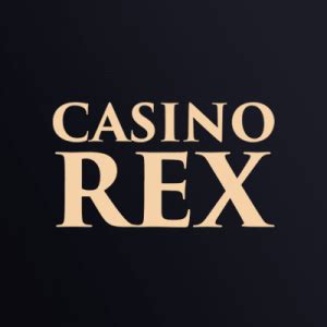 casinorex bonus